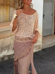 003e3a51-8532-43e1-9647-699dcf360a73-Max-Origin