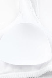 0164d9bd-46af-4615-acd7-df76d67db984-Max