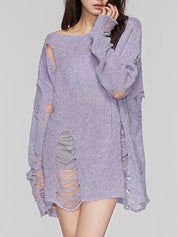 01e2f09d-8e74-4b60-bbdc-7b19fdc4791a-Max