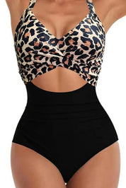 024677ec-25bf-4dc6-a097-d4b4e6a261ee-Max