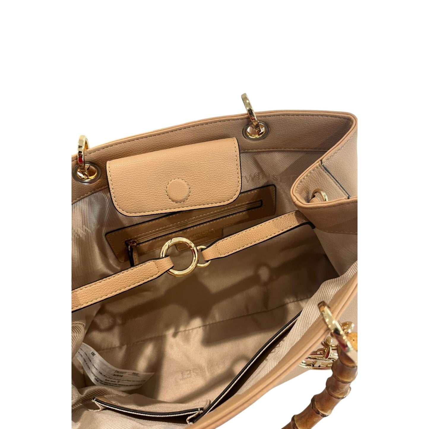 Twinset A mano