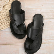 03da81be-62a6-4058-a797-cfbb5a0018ba-Max