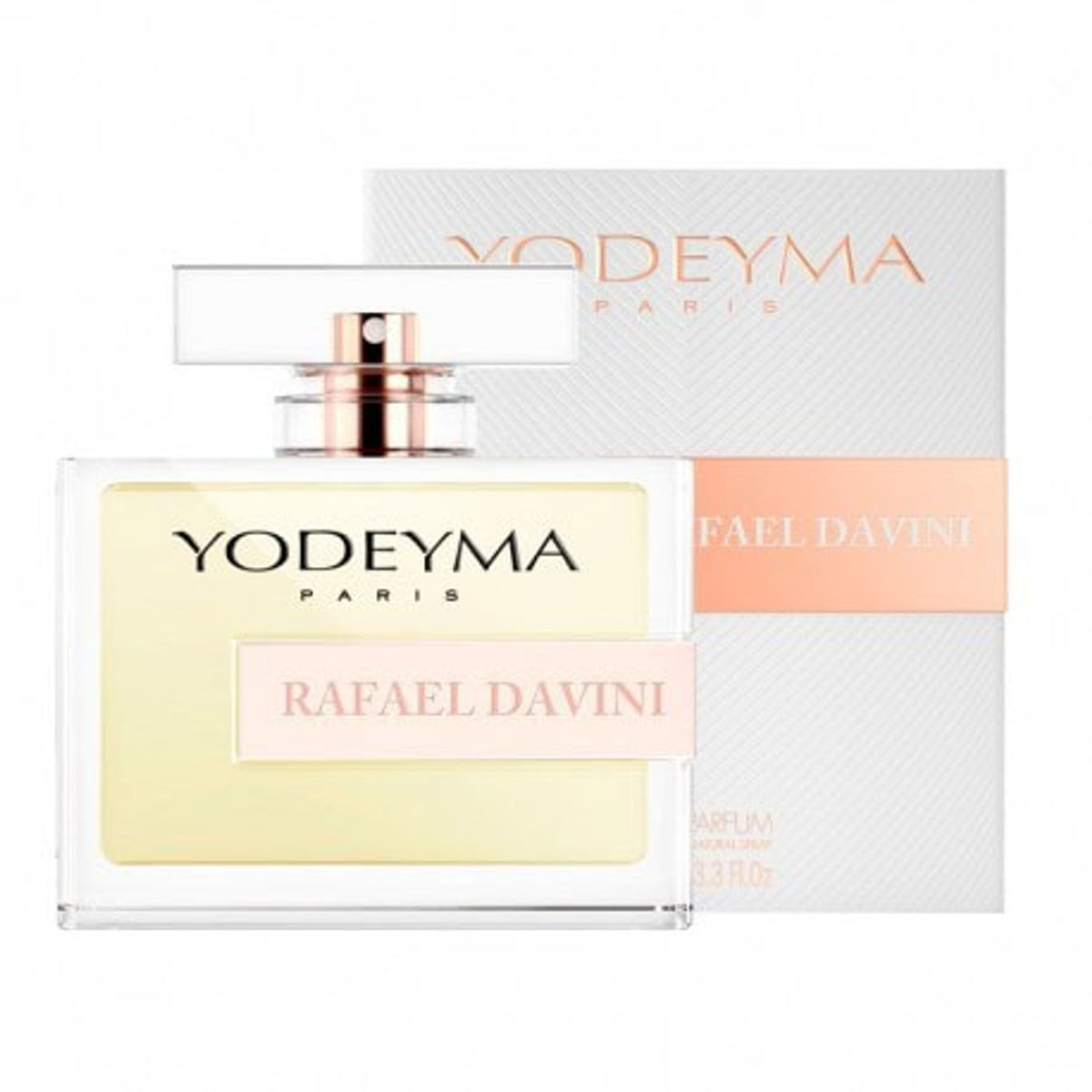 Yodeyma Profumo