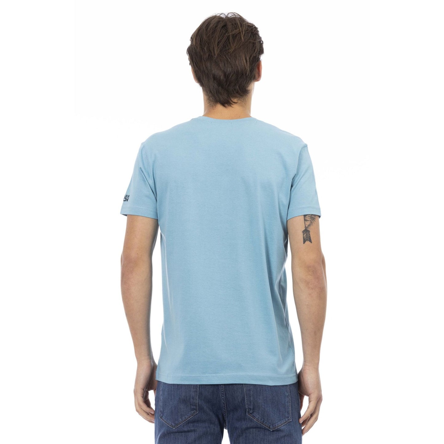 Trussardi Action T-shirt