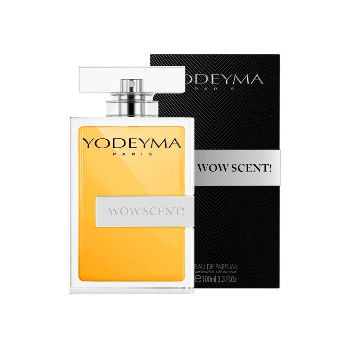 Yodeyma Profumo