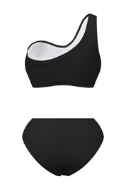 07a46d17-89fd-4893-89d3-3208b9bb8b25-Max