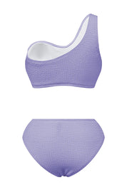 0a16c465-24b4-4c5d-bf7d-68d94f933beb-Max