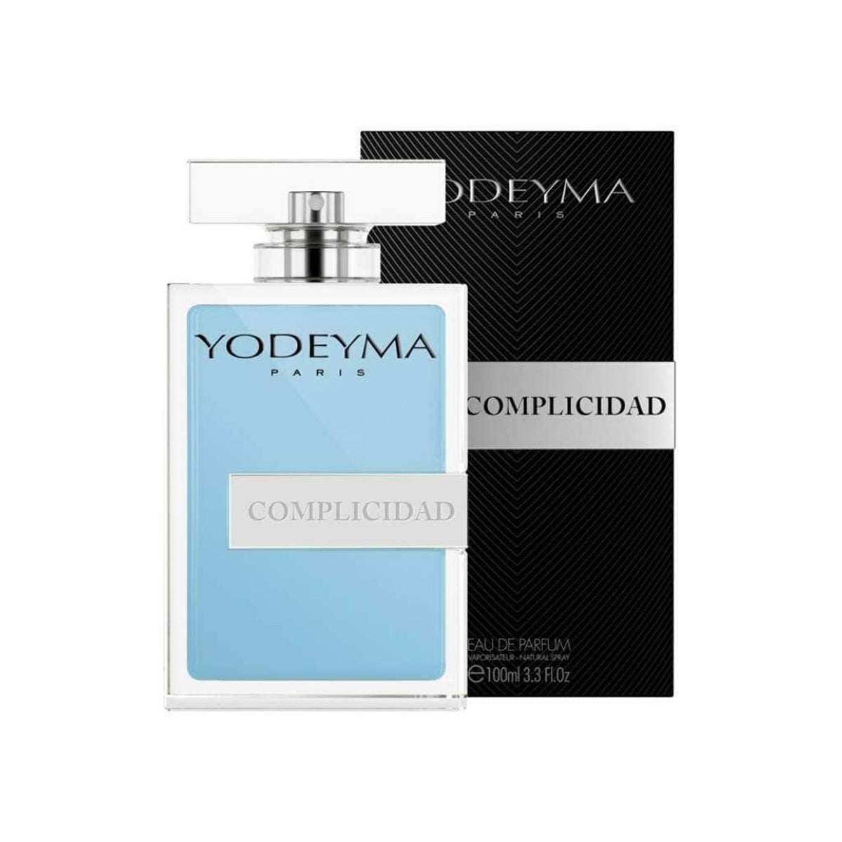 Yodeyma Profumo