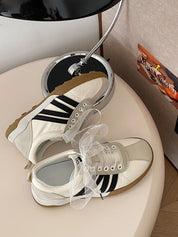 10bb2550f12e4c77aae88c16c3ba58ec-Max-Origin