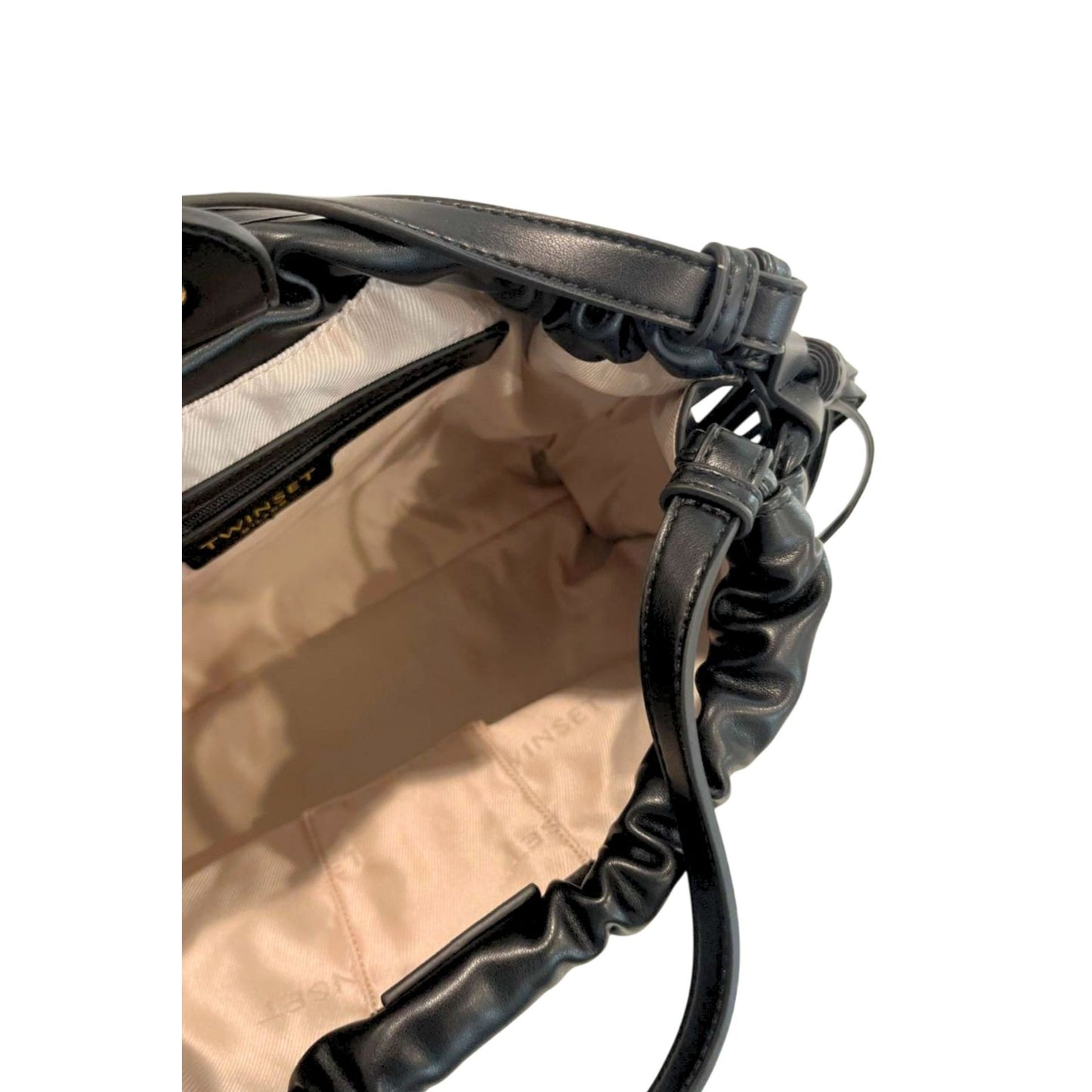 Twinset A spalla