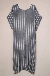 140365e4-6c89-49d6-ba49-61c7f4843502-Max