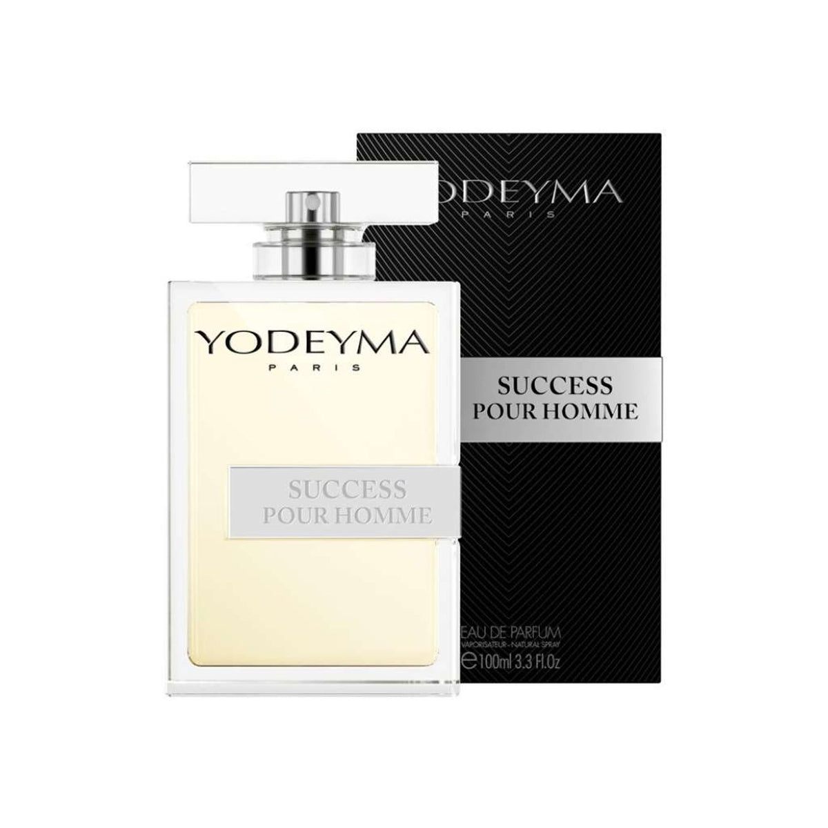 Yodeyma Profumo