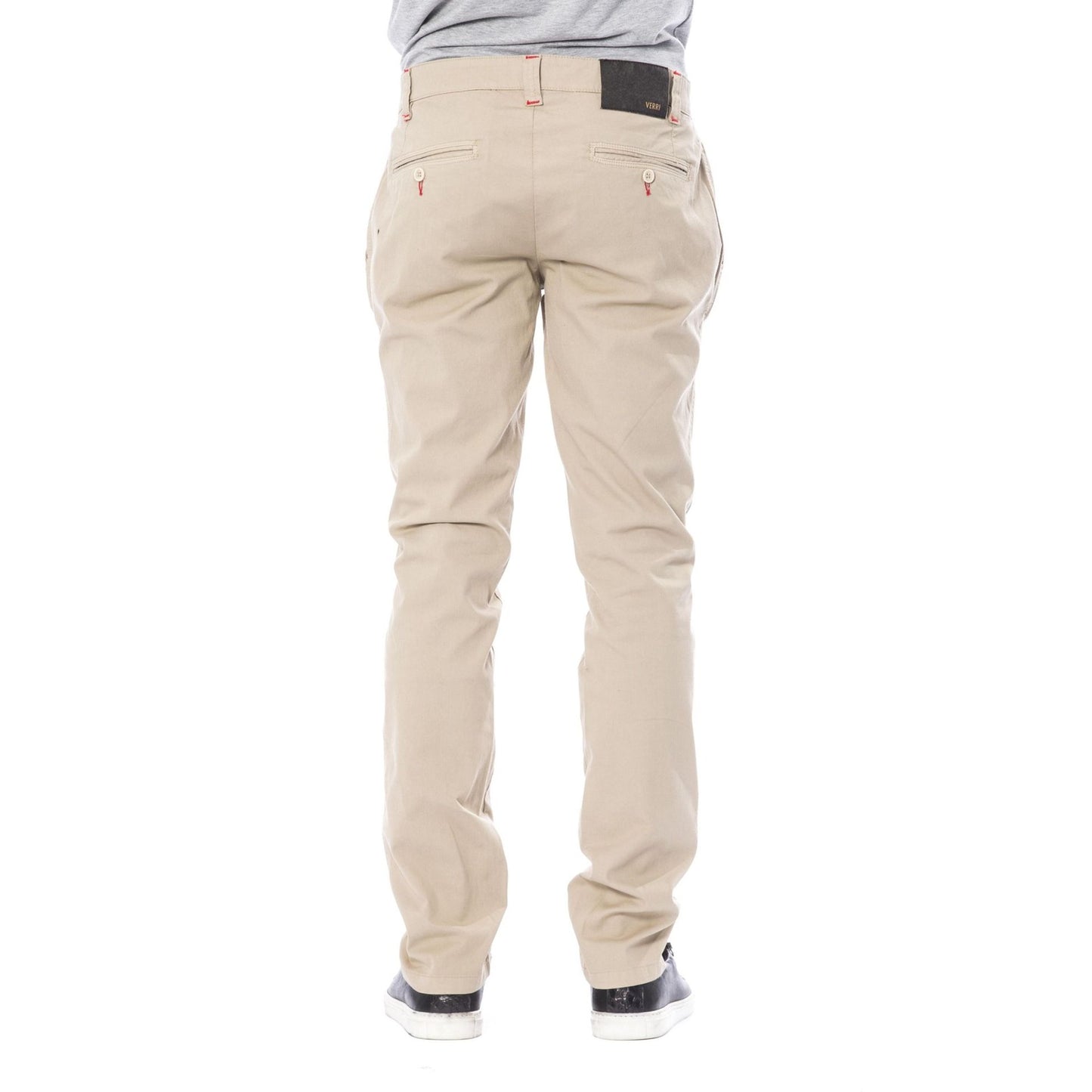Verri Pantalone