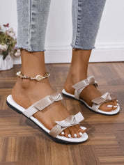 150eecce5dd7483db11558490ebafa6b-Max-Origin