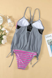 1520ef0c-7b2d-4592-815b-9feac9c702fd-Max