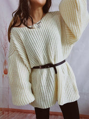 1721b0e8-1a3e-4764-b7f8-b8026ddd5aac-Max