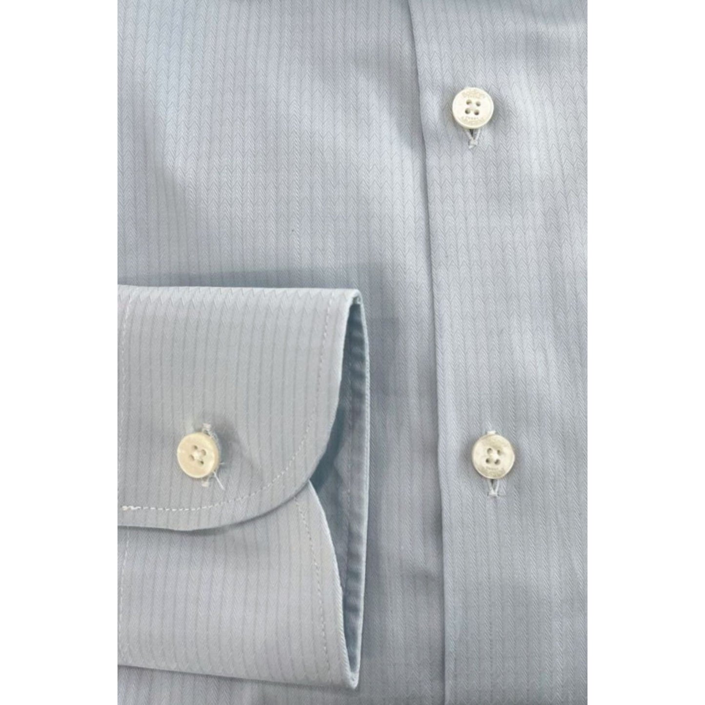 Baldinini Trend Camicia