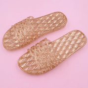 1811a640-afb7-4513-871e-bfa1e5660a8e-Max-Origin