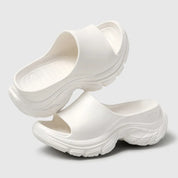 18c42092-6694-4365-8826-543e8e449ddd-Max