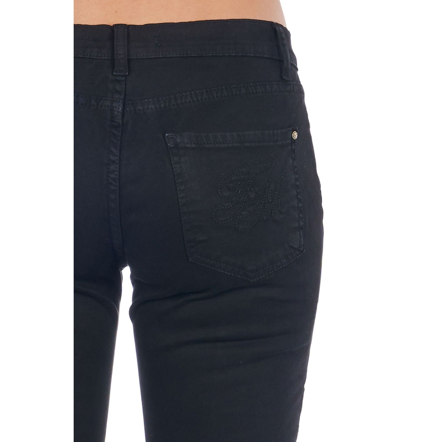 Frankie Morello Pantalone