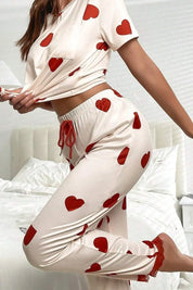 1a075fe3-a30a-48ee-ad54-4c64cdae1ddd-Max