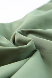 1aa5bb898fc0492ea5780c2459e4af12-Max