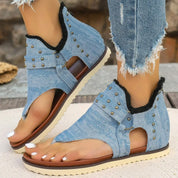 1b493265-fef1-4e85-b5dc-977bae91abd0-Max