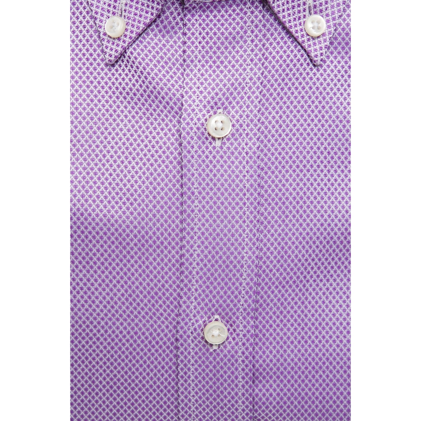 Robert Friedman Camicia