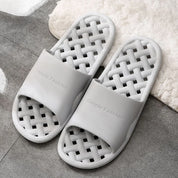 1db718d1-2c86-428e-8855-06afa79959d1-Max-Origin