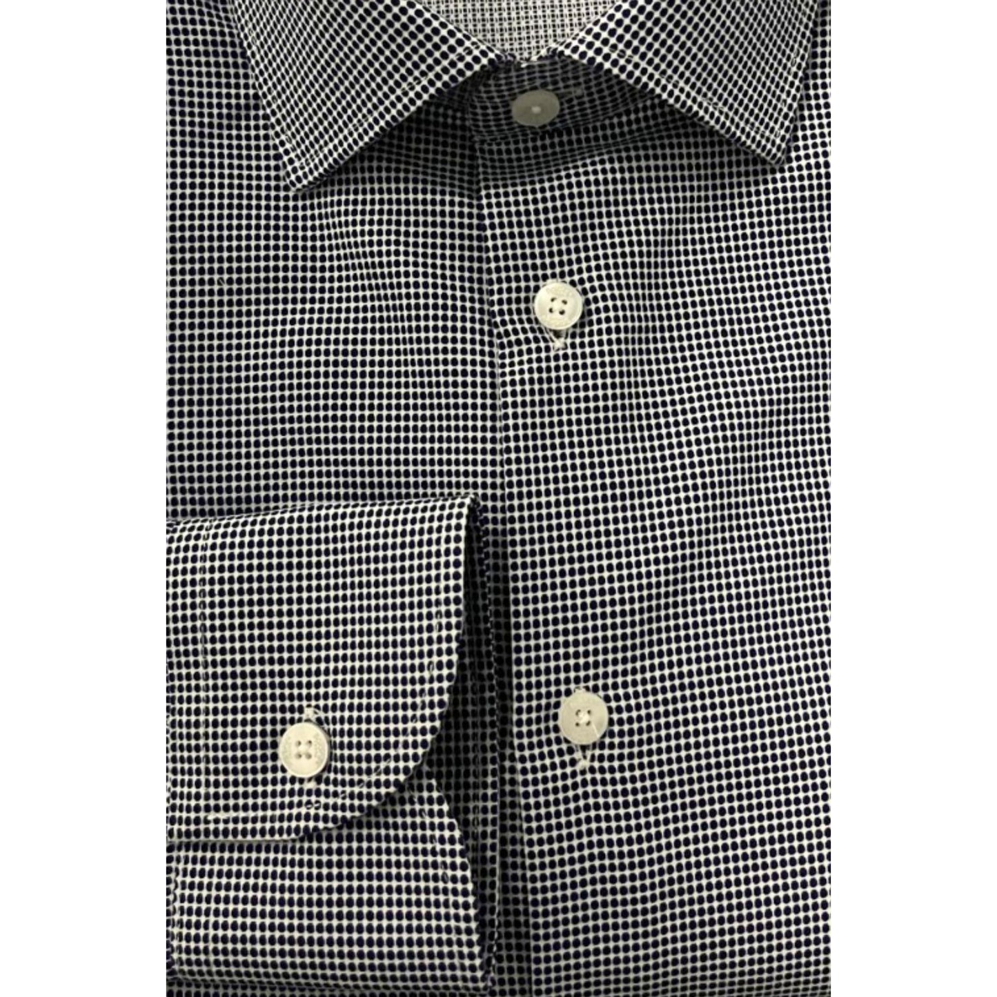 Baldinini Trend Camicia