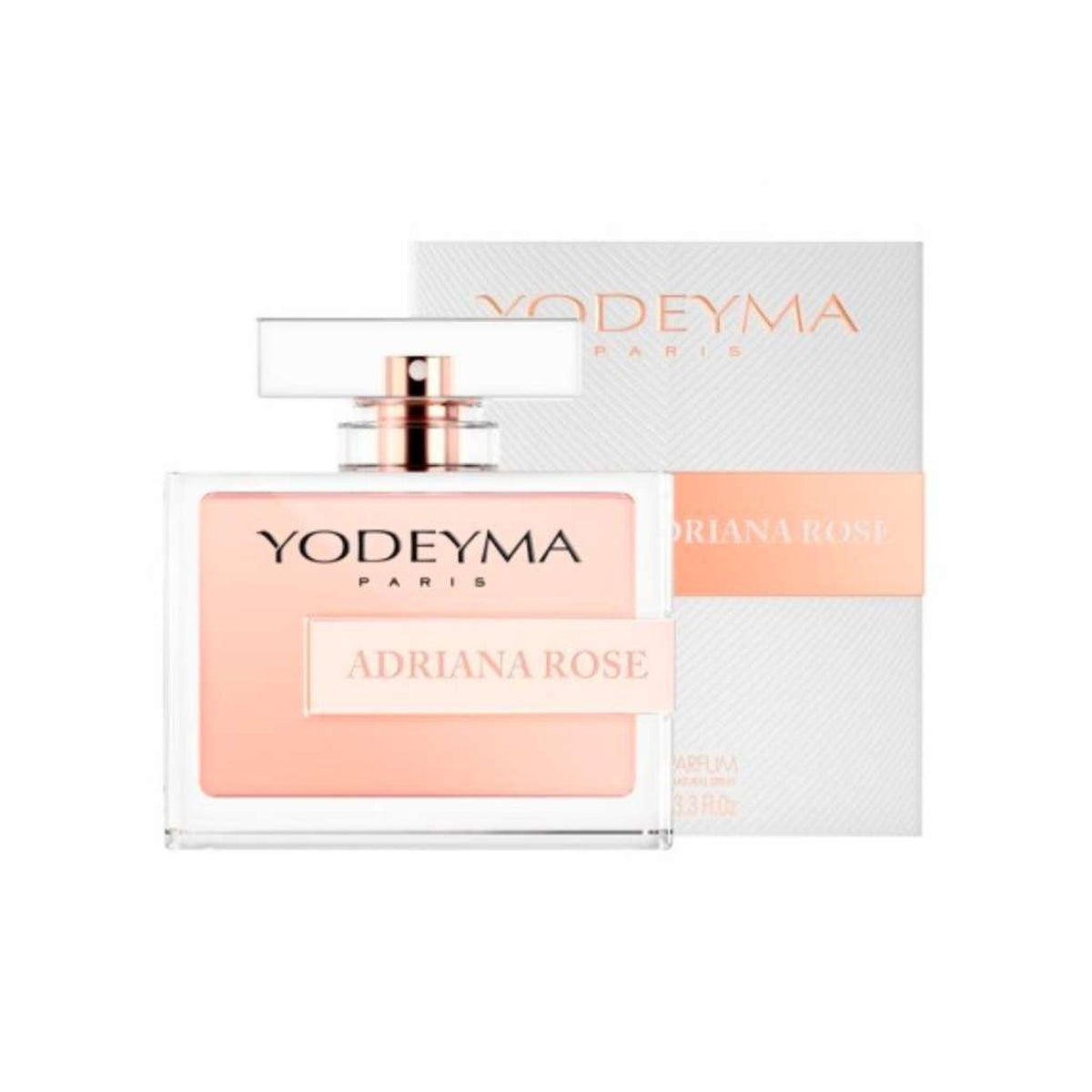 Yodeyma Profumo