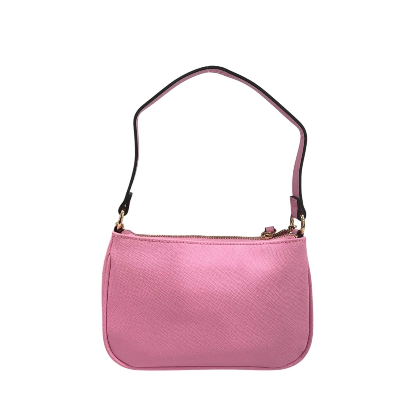 Twinset A spalla