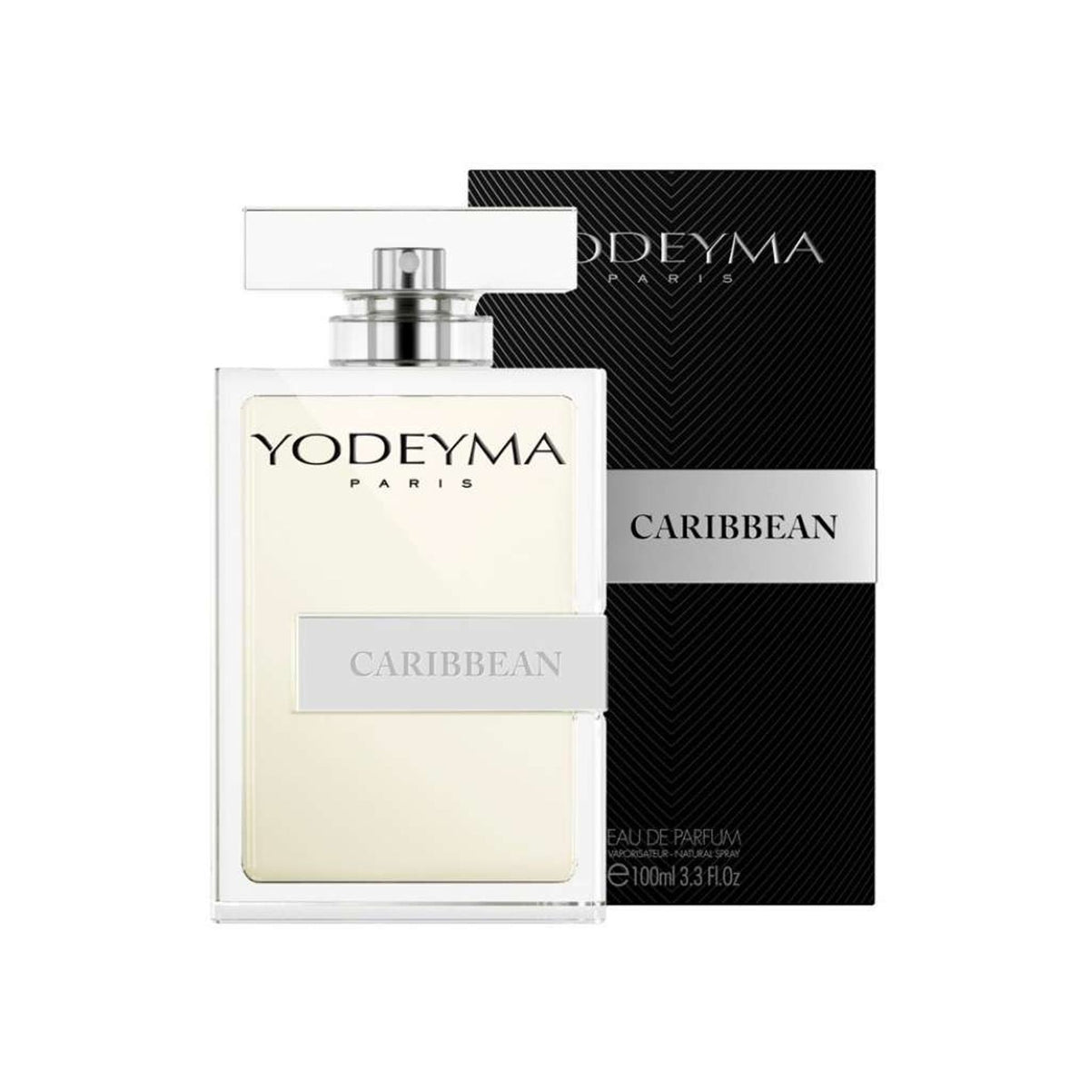 Yodeyma Profumo