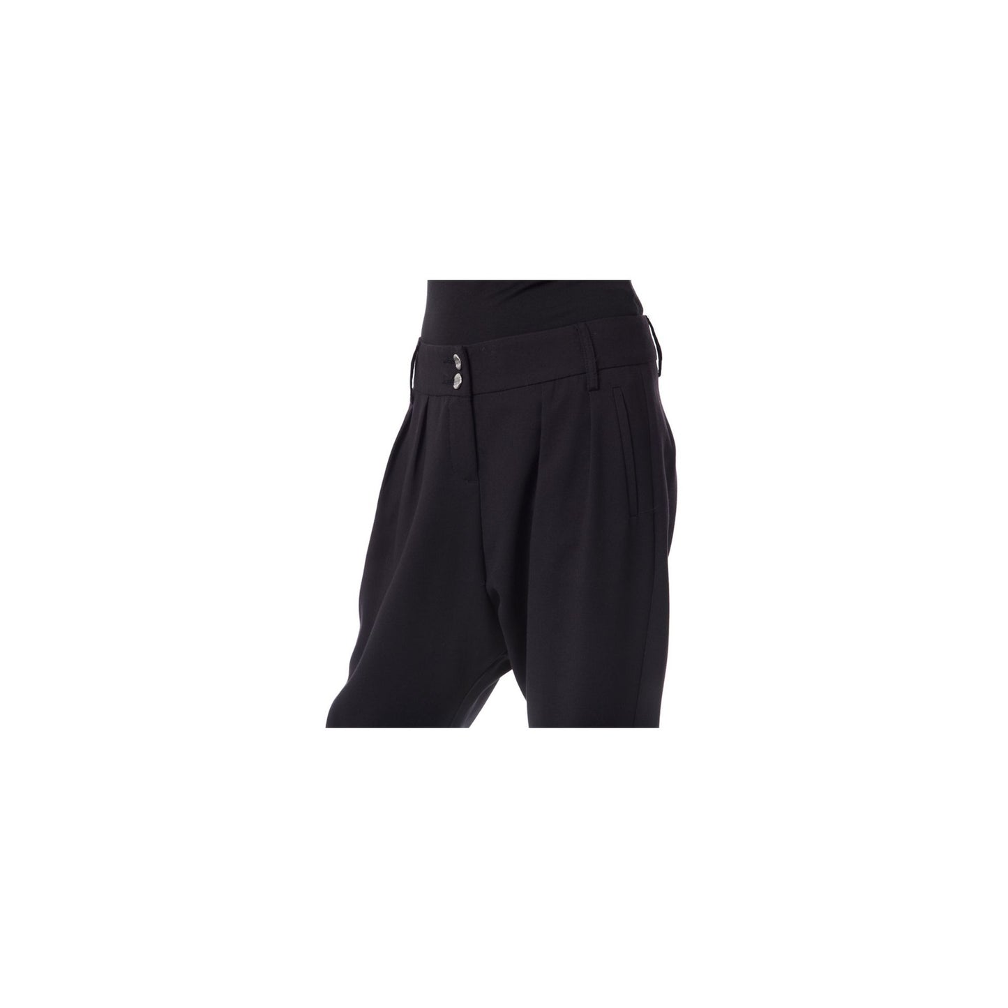 Byblos Pantalone