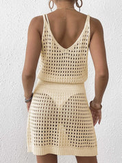 26fc9863a88d459a9d947d191e5991a2-Max-Origin