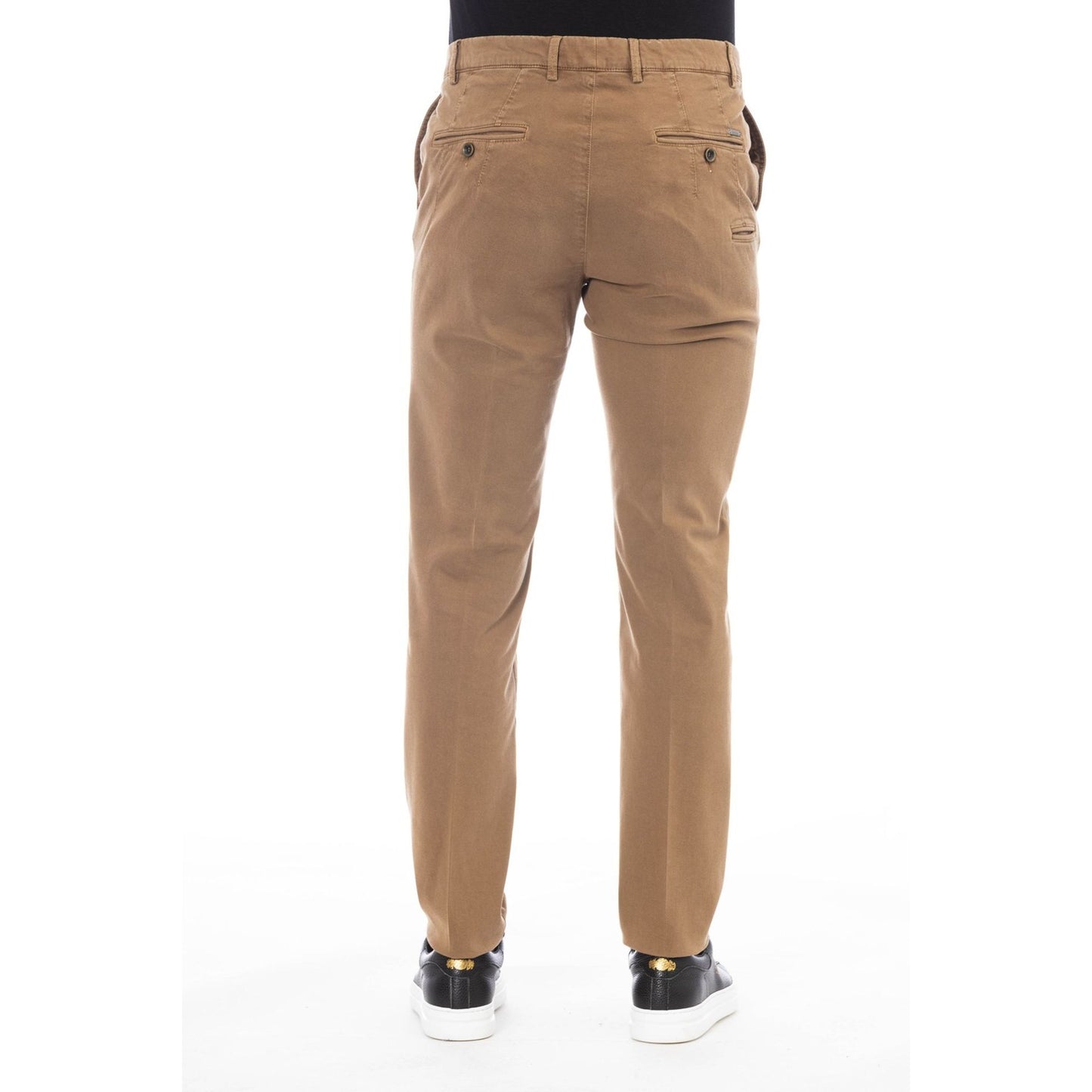 Peserico Pantalone