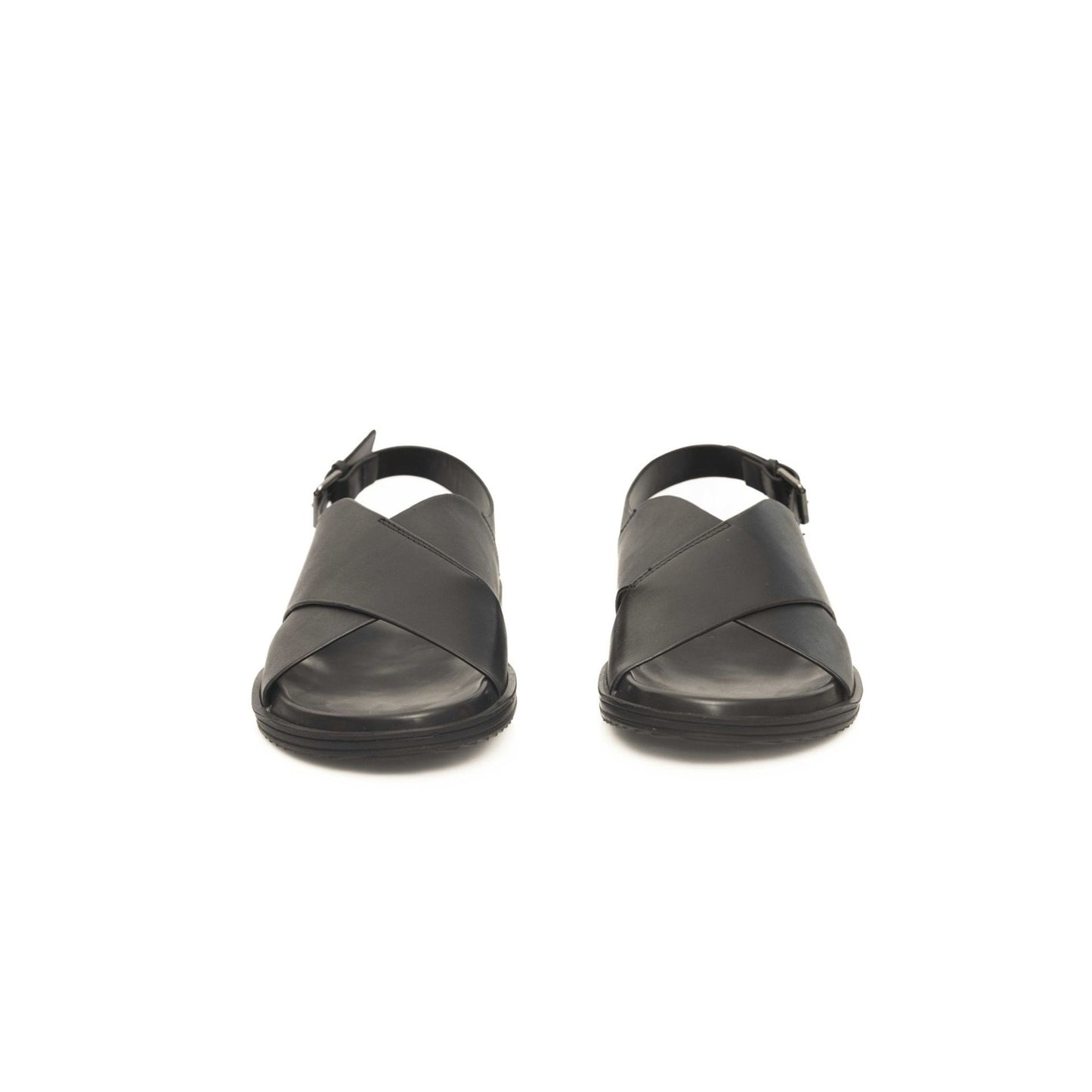 Cerruti 1881 Sandali