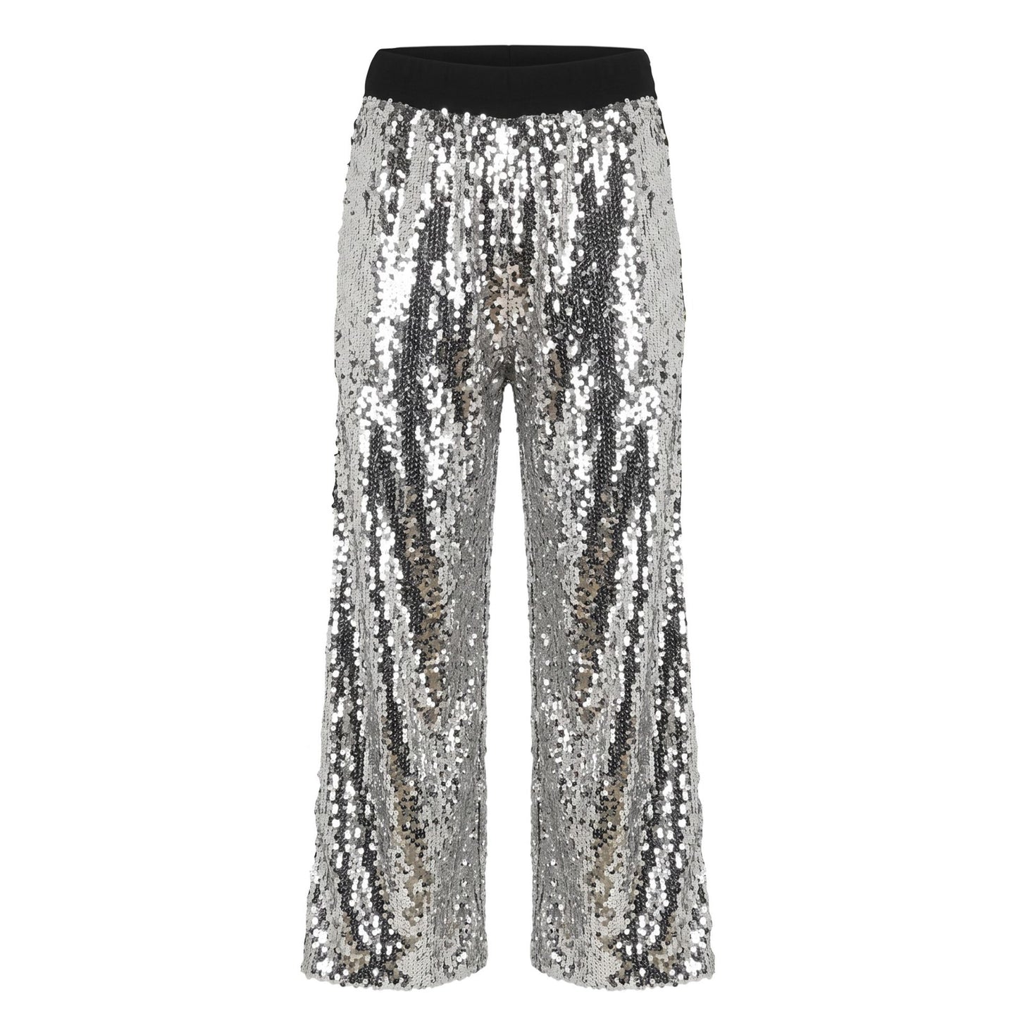 Trussardi Jeans Pantalone
