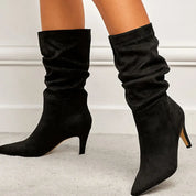 2d14c775-9532-4709-8be5-c9b054002009-Max