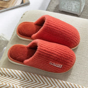 2d57d9f1-66df-4eb0-90da-1958cd962b25-Max-Origin