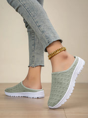 2f37d2bf3f0c4b0e8285f33d89c5d143-Max-Origin