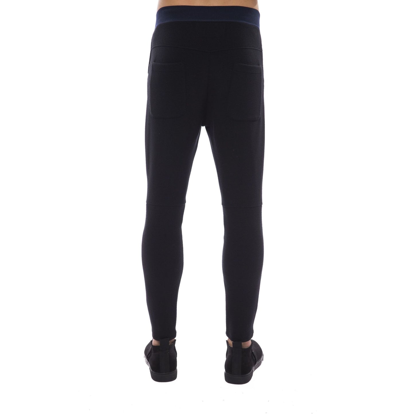 Nicolo Tonetto Pantalone