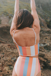 31040f822f2b47b5b4048d74d48adbfd-Max