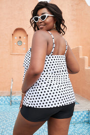 311a5d8055ee4bd2bc8e98b25751c099-Max