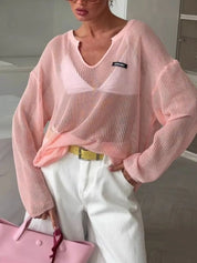 31ed27d9-63ae-4e09-882b-71cc04304ccb-Max-Origin