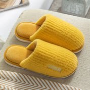 334f4efb-6721-4025-8932-7b13d201b90f-Max-Origin