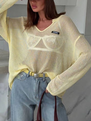 33dc4bee-d5d6-4d11-a9ed-3c80ba3b0a6c-Max-Origin