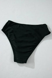 3430bfe9-6f15-4ca8-81ad-d43b6ca4e1ef-Max-Origin