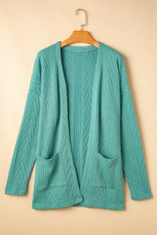 35e5fc56-4604-4ff6-86e4-0b0978ab8a11-Max