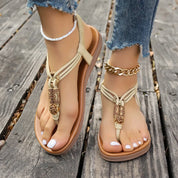 366bdea1-213e-4999-b82b-8ca5a2e26860-Max